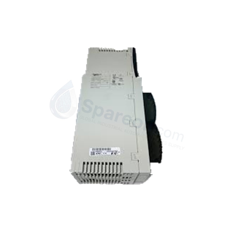 Módulo Schneider Electric 140CRP93100 para red S908 RIO