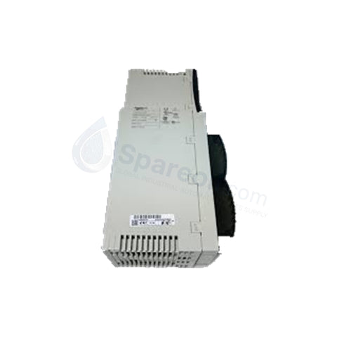Schneider Electric 140CRP93100 Module for S908 RIO Network