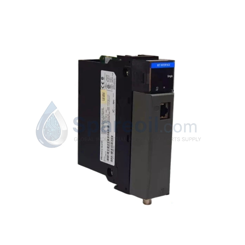Módulo de retención de memoria - A estrenar | Honeywell C200 TK-PPD011