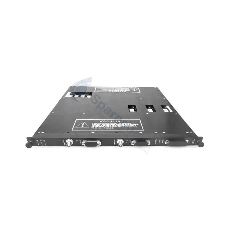 Network Communication Module | Triconex 4329G