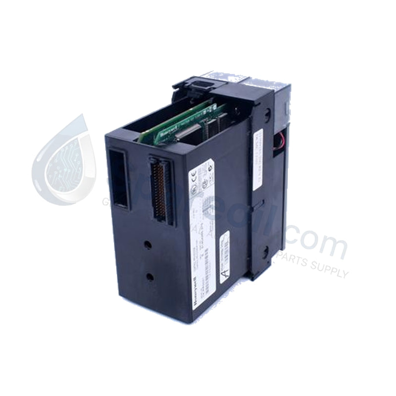 Módulo de retención de memoria - A estrenar | Honeywell C200 TK-PPD011