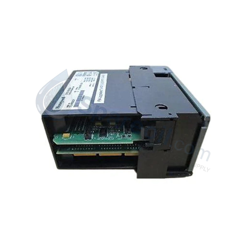Nuevo controlador de procesos Honeywell TC-PRS021 C300 original