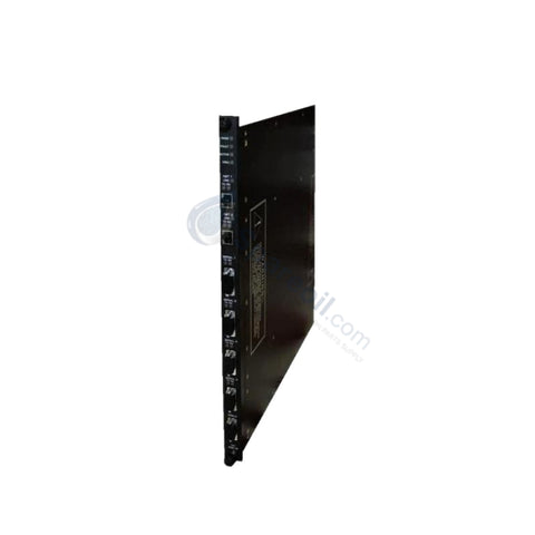 Tricon Dual Digital Output Module | Triconex 3674