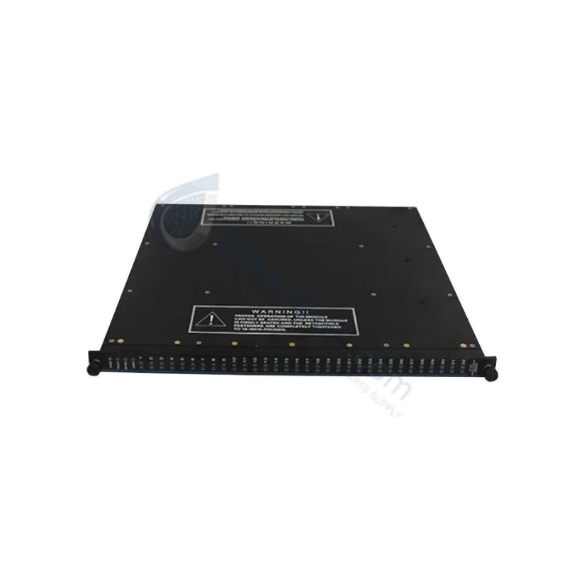 Tricon Dual Digital Output Module | Triconex 3674
