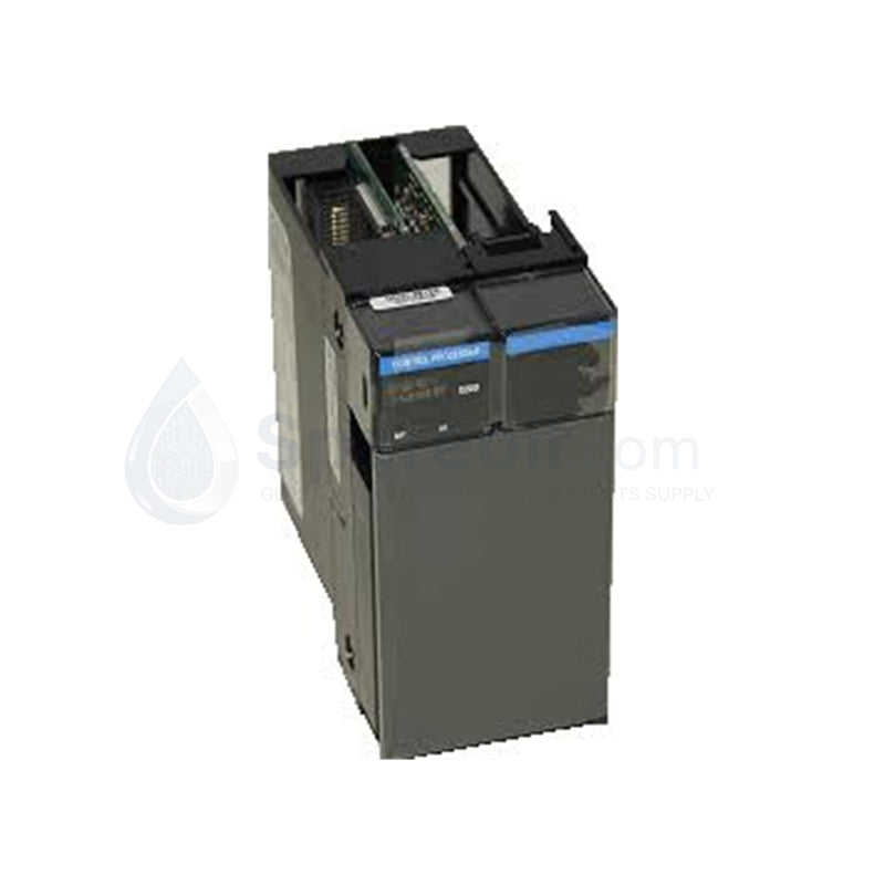 Nuevo controlador de procesos Honeywell TC-PRS021 C300 original
