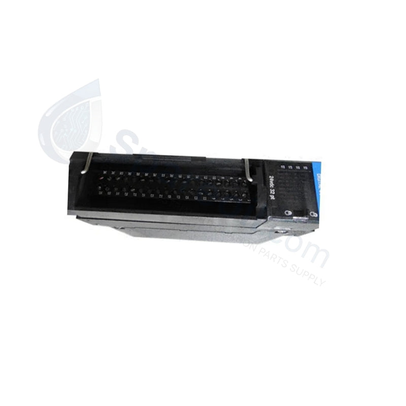Módulo de entrada TC-IAH161 Honeywell Experion PKS 4-20mA