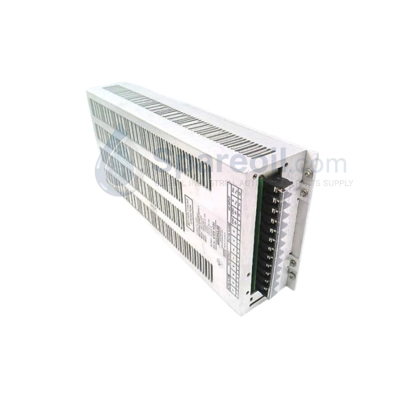 80026-088-01-R Fuente de alimentación Allen-Bradley | Stock nuevo y original