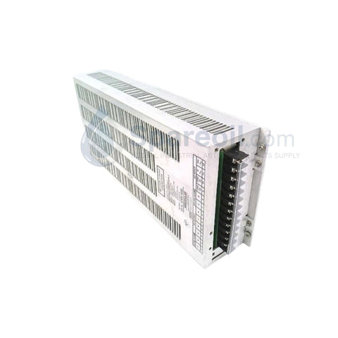 80026-088-01-R Allen-Bradley Power Supply | New & Original Stock