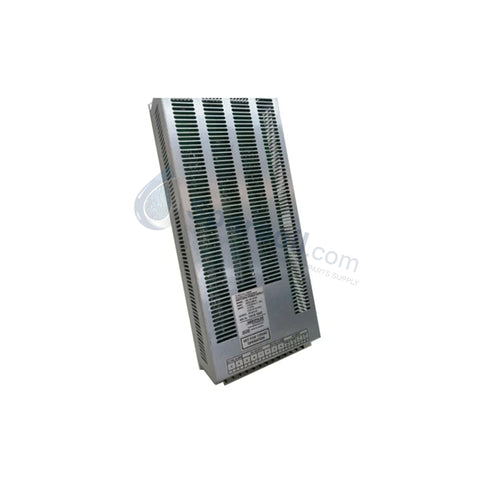 80026-088-01-R Allen-Bradley Power Supply | New & Original Stock