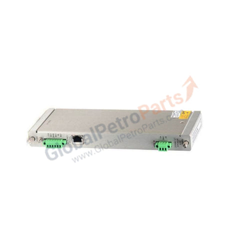 Bently Nevada 146031-01 3500/22M Transient Data Interface I/O Module