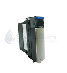 Honeywell Automation TC-IDK161 120V AC Digital Input Unit