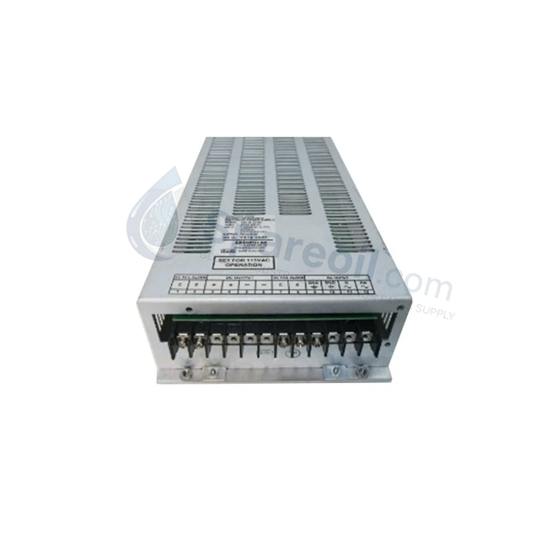 80026-088-01-R Fuente de alimentación Allen-Bradley | Stock nuevo y original