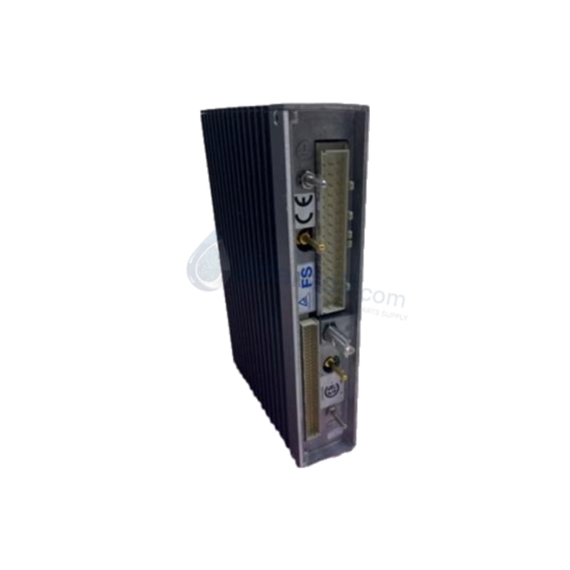 SDO3411 Triconex Tricon Supervised Digital Output Module