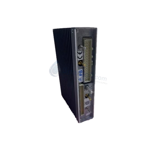 SDO3411 Triconex Tricon Supervised Digital Output Module