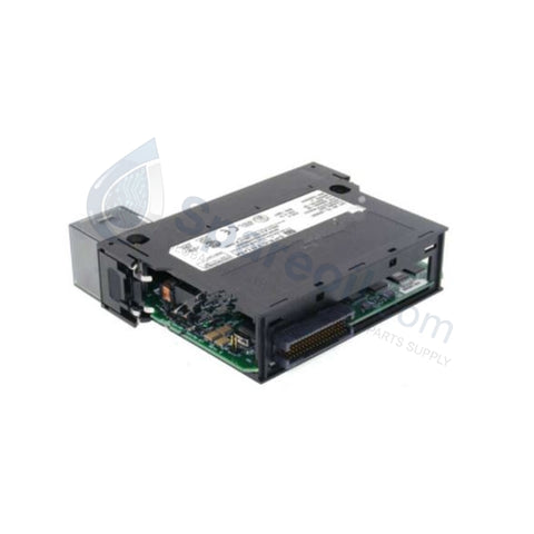 Tarjeta de temperatura de termopar TC-IXL061 Honeywell C300