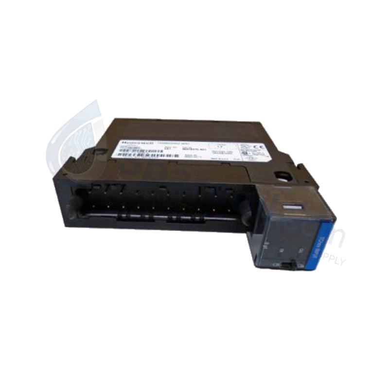 بطاقة حرارة المزدوجة الحرارية C300 من Honeywell طراز TC-IXL061