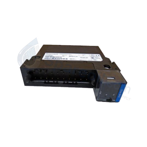 Tarjeta de temperatura de termopar TC-IXL061 Honeywell C300