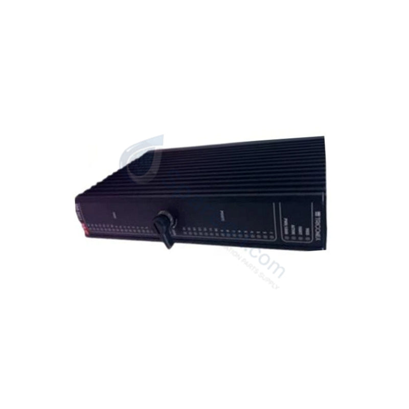 SDO3411 Triconex Tricon Supervised Digital Output Module