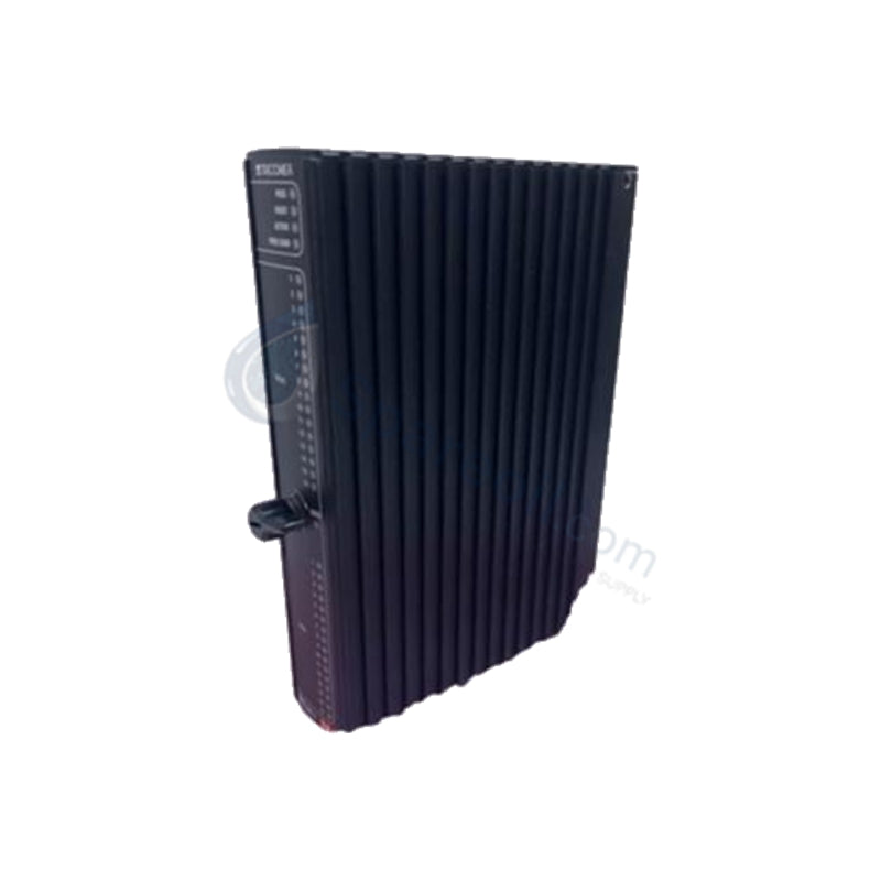 SDO3411 Triconex Tricon Supervised Digital Output Module