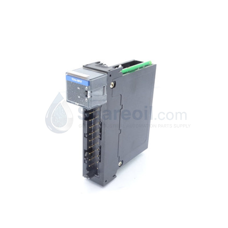 بطاقة حرارة المزدوجة الحرارية C300 من Honeywell طراز TC-IXL061