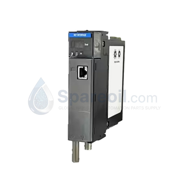 TC-CCR012 Honeywell Experion PKS Redundant ControlNet Bridge