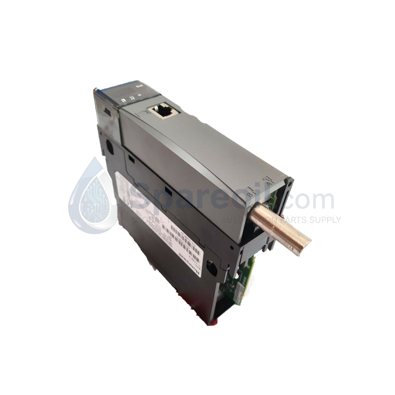 TC-CCR012 Honeywell Experion PKS Redundant ControlNet Bridge