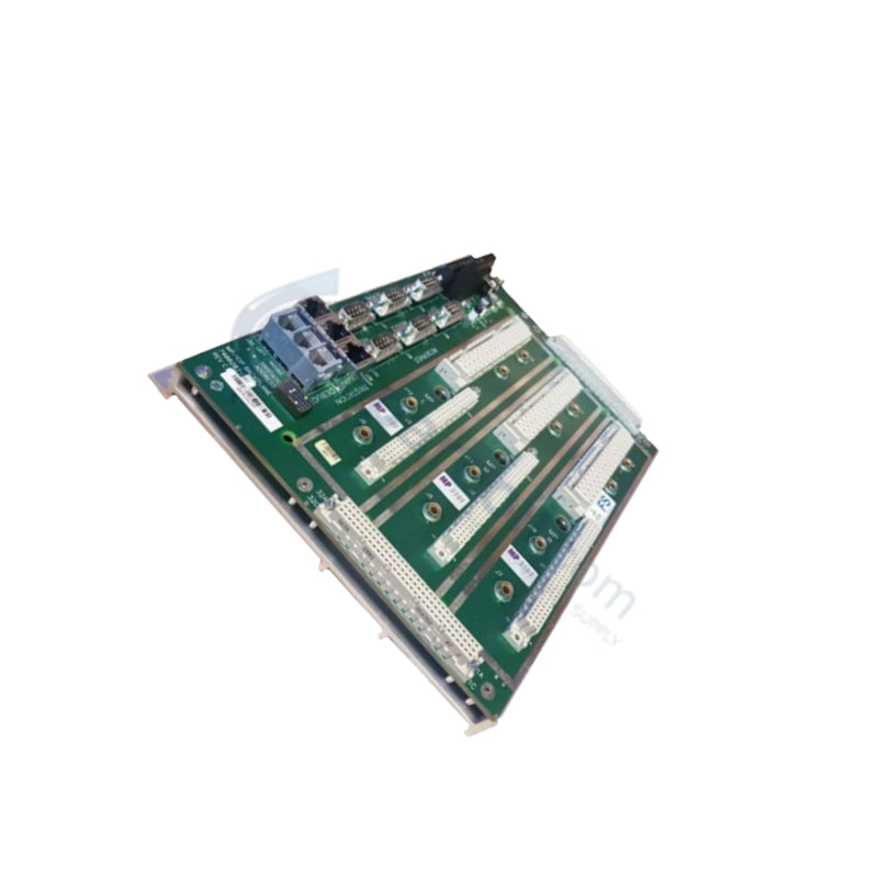 Main Processor Module | Triconex 7400207-001 MP2101