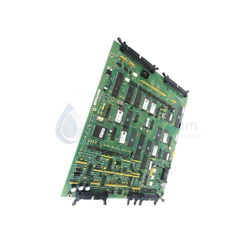 185615-01 Placa de accionamiento Allen-Bradley 1395 | Stock nuevo y original