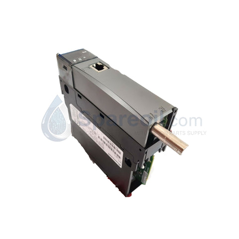TC-CCR012 Honeywell Experion PKS Redundant ControlNet Bridge