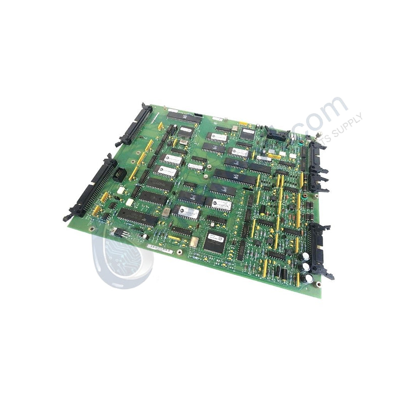 185615-01 Placa de accionamiento Allen-Bradley 1395 | Stock nuevo y original