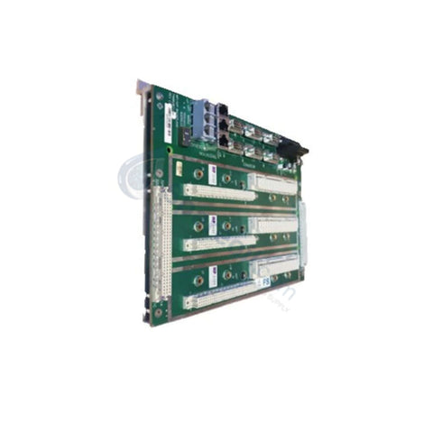 Triconex 7400221-100 PI2381 Pulse Safety Input Module