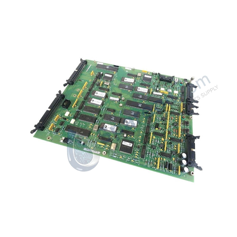 185615-01 Placa de accionamiento Allen-Bradley 1395 | Stock nuevo y original