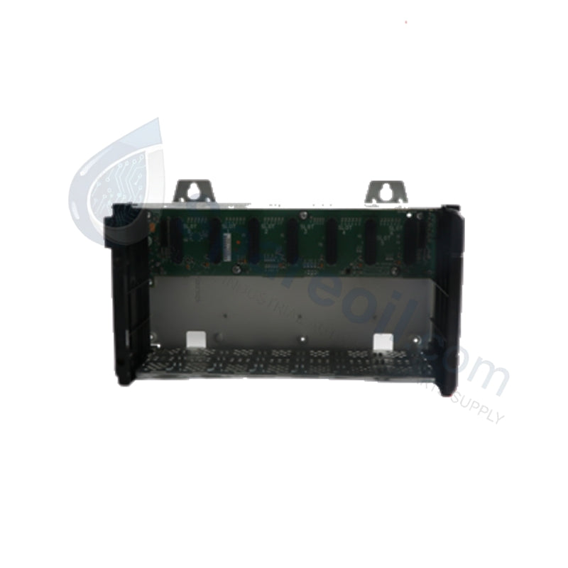 هيكل اللوحة الخلفية لوحدة التحكم Honeywell TC-FXX072 C300