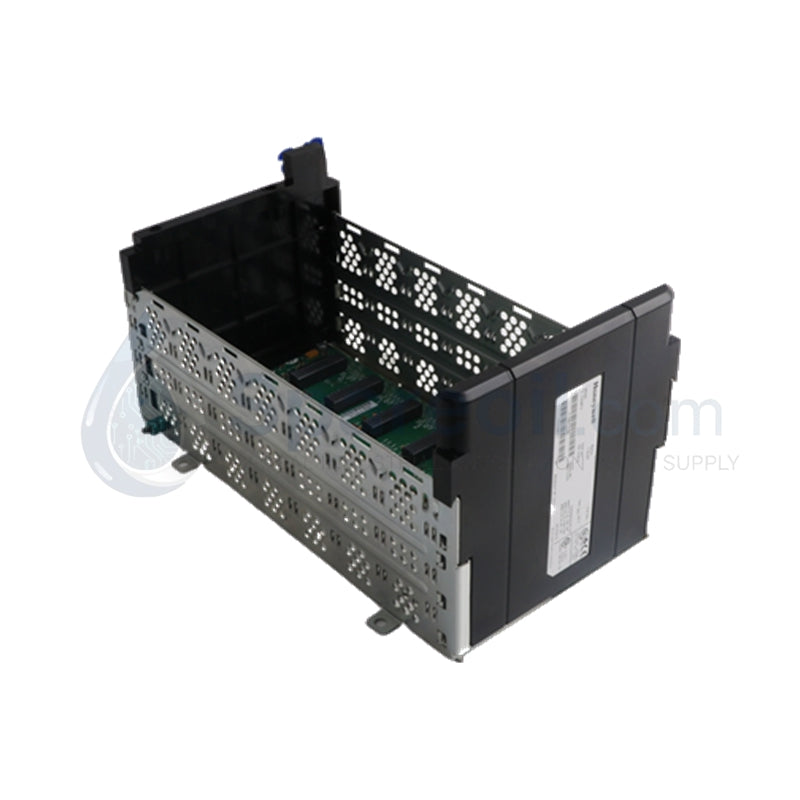 هيكل اللوحة الخلفية لوحدة التحكم Honeywell TC-FXX072 C300
