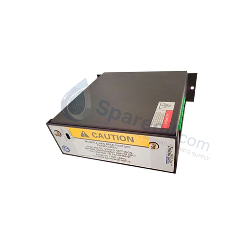 1503VC-BMC3 Allen-Bradley Contactor Module Datasheet & Technical Manual