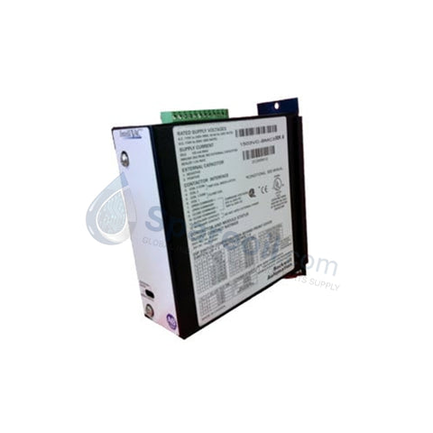 1503VC-BMC3 Allen-Bradley Contactor Module Datasheet & Technical Manual