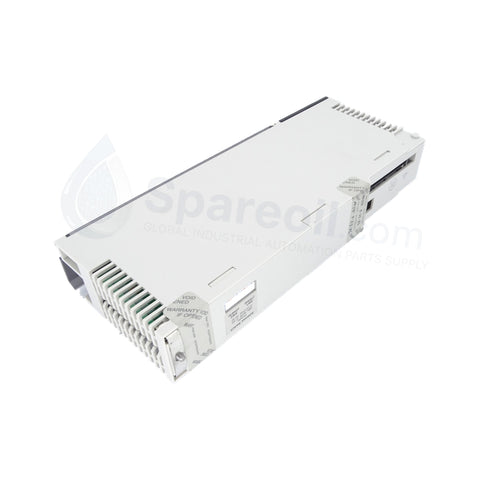 140CPU11302 Schneider Electric Modbus Plus Quantum CPU