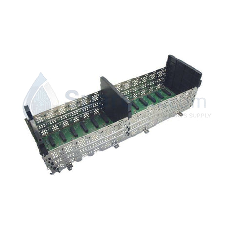 هيكل اللوحة الخلفية لوحدة التحكم Honeywell TC-FXX072 C300