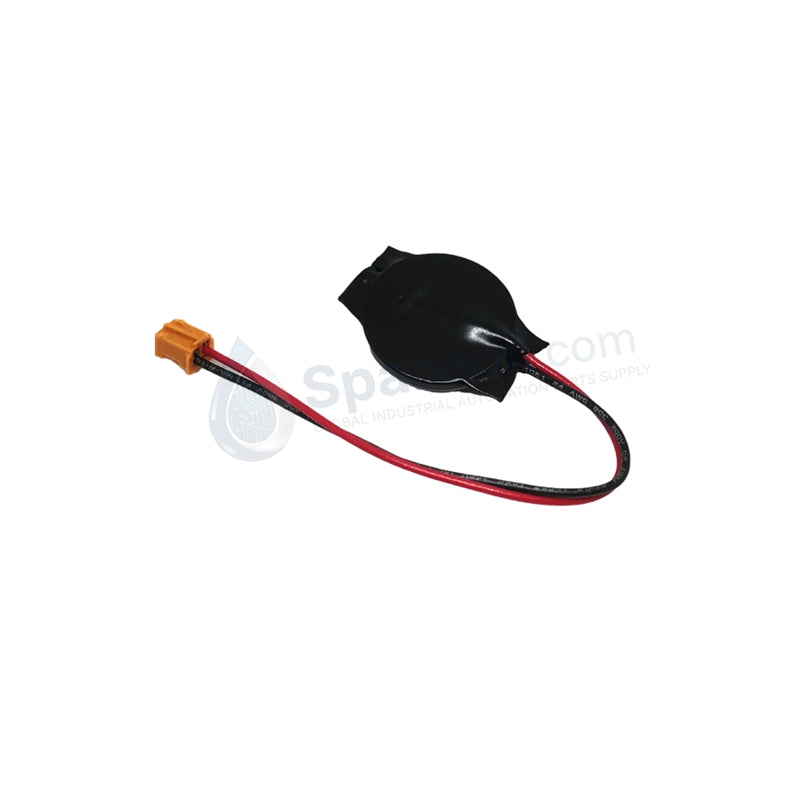 IC200ACC403 Battery for 23 and 28 Point VersaMax Micro