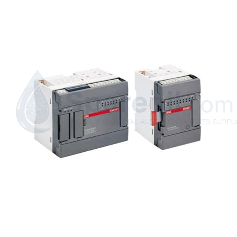 ABB 07KR51 Advant Controller 31 24VDC Communication Processor