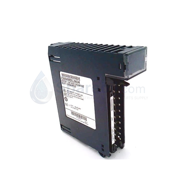 Honeywell TC-OAH061 Analog Output 4-20mA Module 6-Channel