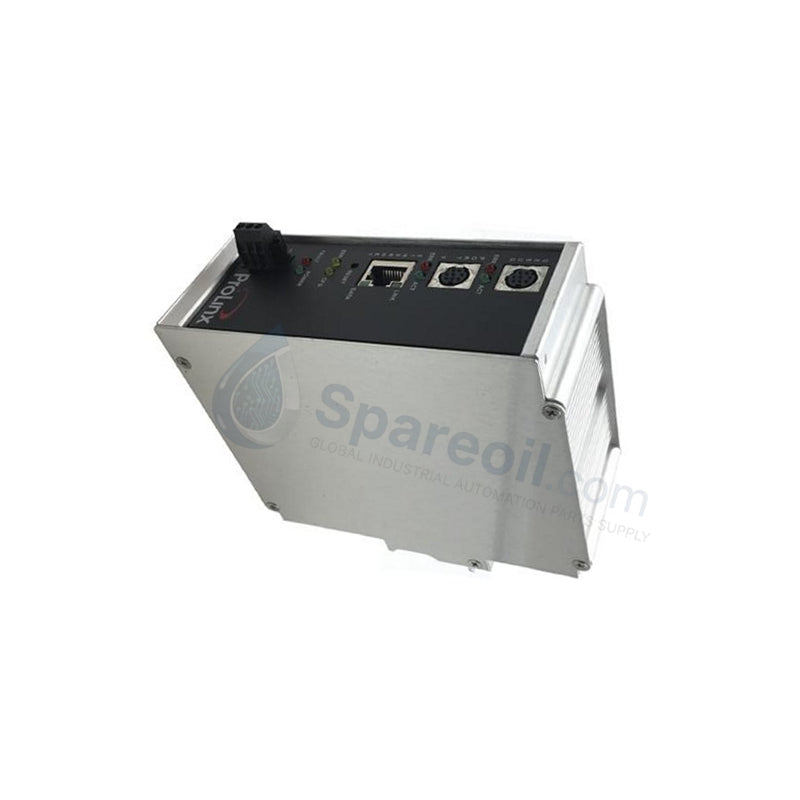 5201-DFNT-MCM ProSoft ProLinx Datasheet & Technical Manual