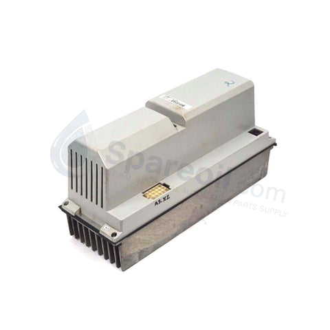 3HAB8101-8 DSQC346G ABB Servo Drive Unit Robotics Parts