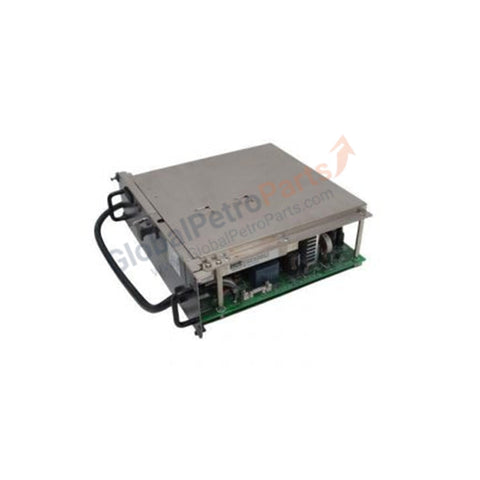 PW302 Yokogawa | 100-240V AC Redundant DCS Power Supply