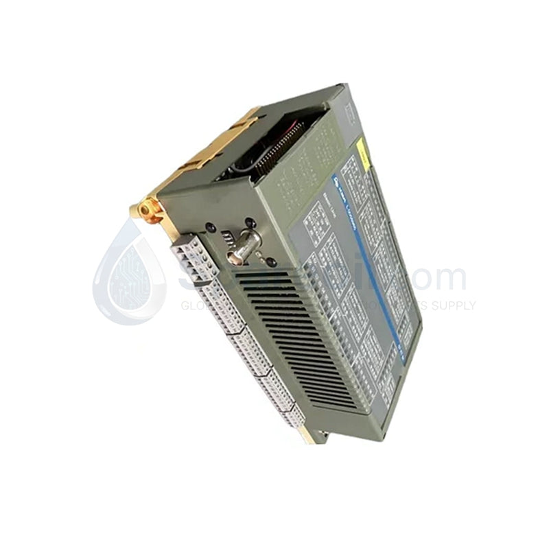 GJR5252100R3261 | 07KT94 | Controlador ABB Advant 400 CPU
