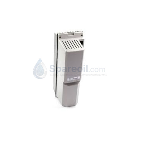 3HAB8101-8 DSQC346G ABB Servo Drive Unit Robotics Parts