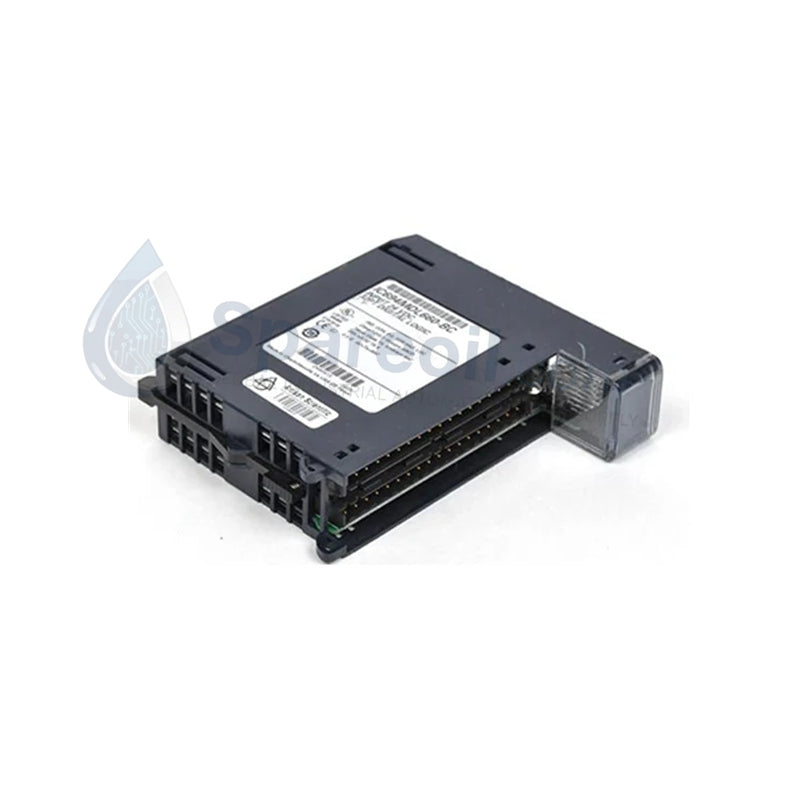 Honeywell TC-OAH061 Analog Output 4-20mA Module 6-Channel