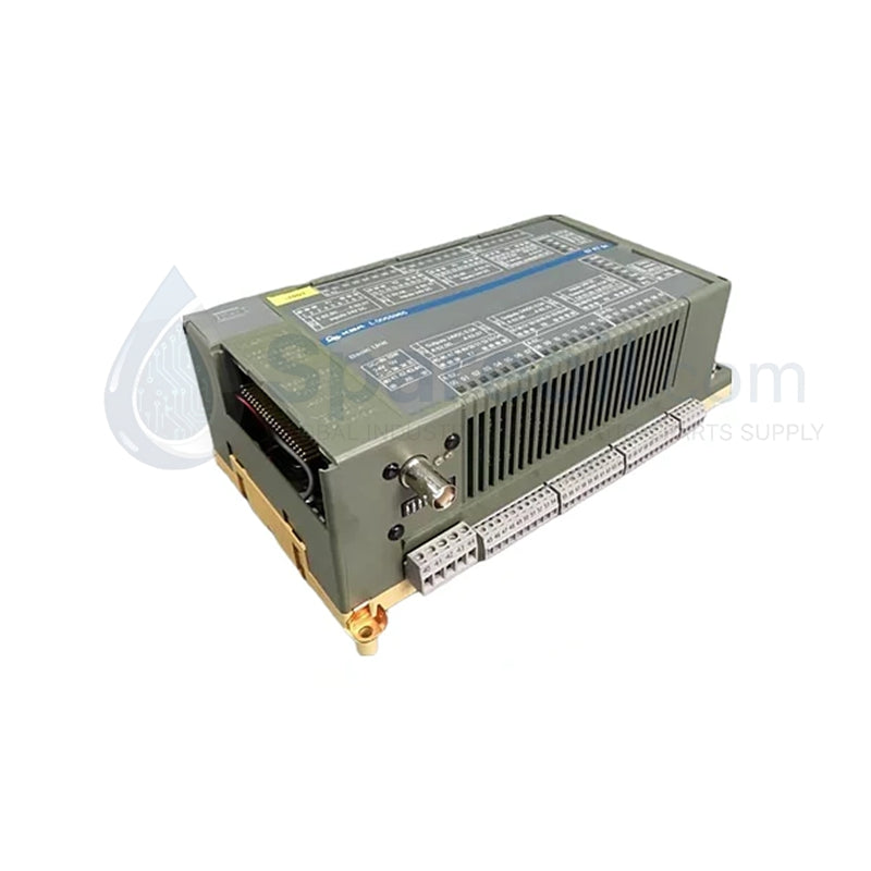 GJR5252100R3261 | 07KT94 | Controlador ABB Advant 400 CPU