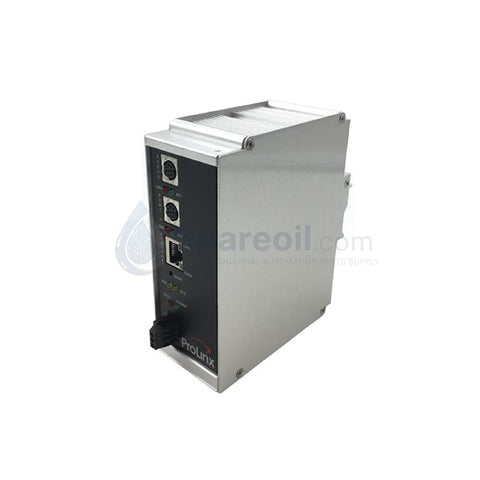 5201-DFNT-MCM ProSoft ProLinx Datasheet & Technical Manual