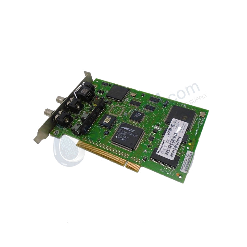 Tarjeta de interfaz PCI de ControlNet (revestida) | TC-PCIC01K Honeywell
